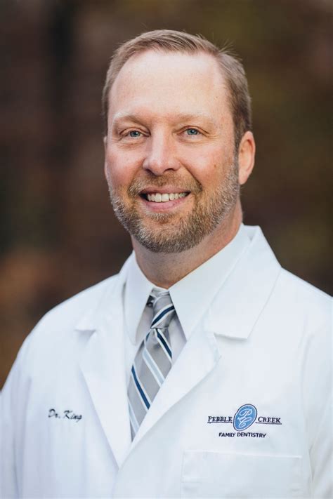 dr u.u sheraton dental|Kentucky Dental Association .